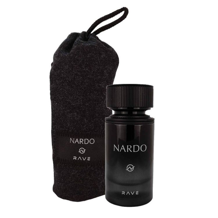 Other NARDO RAVE product image